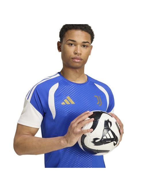 Adidas juventus maglia training 26/27 Juventus | KH1218TR JSY